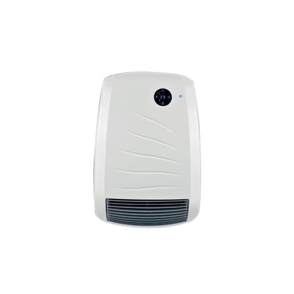 Електрически отоплител за баня Tedan Bali 2000W