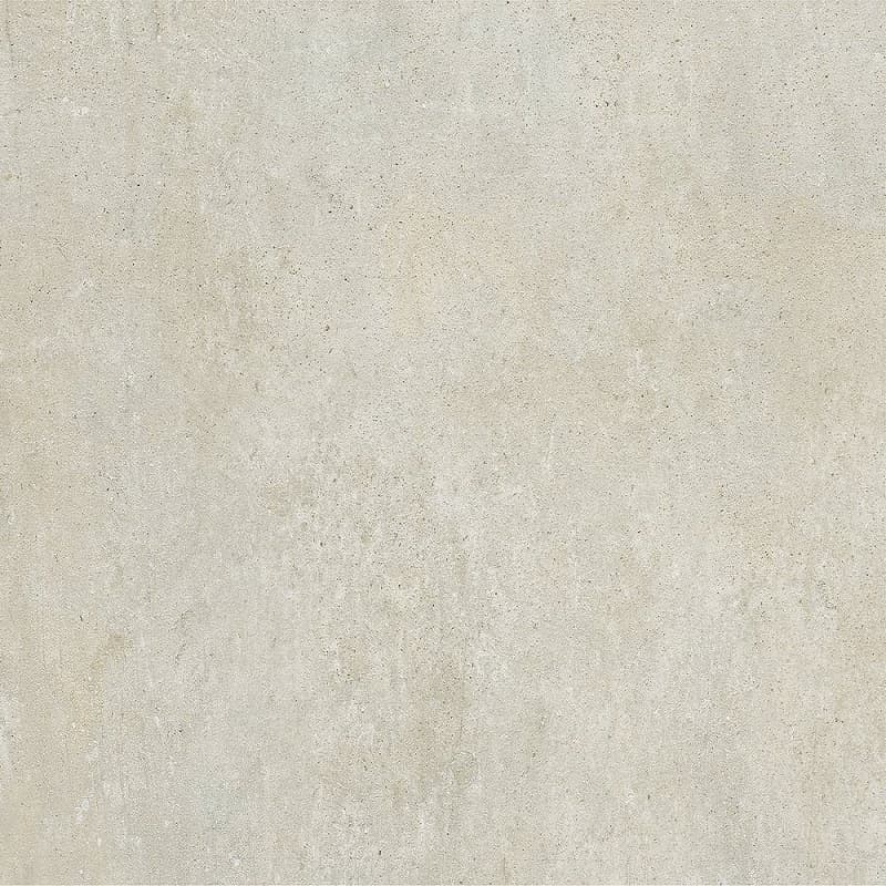 Гранитогрес Ланч Терра MS 600 x 600 мм 