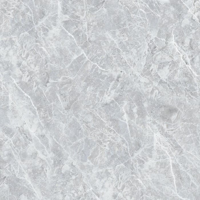 Гранитогрес Медина Светлосив 006141SA IJ 450x450мм