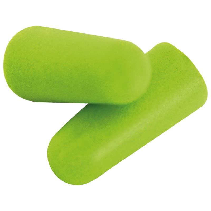 Вътрешни антифони чифт за еднократна употреба ED Comfort Plug SNR34 04010077