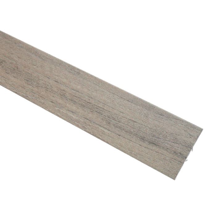 Преходна лайсна All In One Salag SA3116 Norwegian Cliffs Oak 30мм / 180см