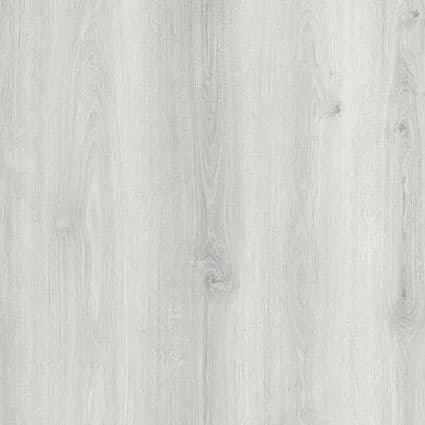 Ламиниран паркет Neo Verona Bella Neo Collection PRK1110 8мм AC3/31 