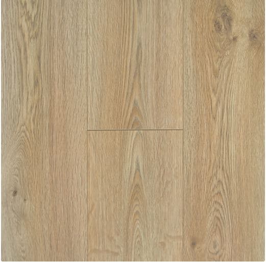 Ламиниран паркет AGT Trend Oak Natura Line Collection PRK501 8мм AC4/32 V4 фуга