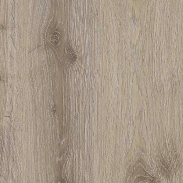 Ламиниран паркет AGT Alara Oak Natura Select Collection PRK205 8мм AC4/32 