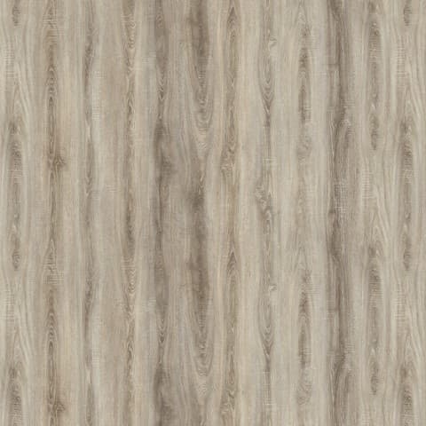 Ламиниран паркет Silyon Oak Natura Select Collection PRK206 8мм AC4/32 