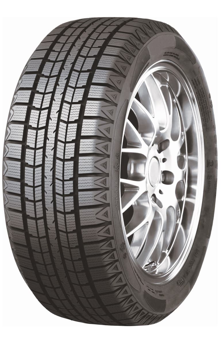 Зимни гуми Boto 205/55 R 16 91Q BS66