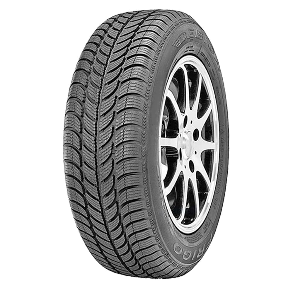 Зимни гуми Debica 175/70 R14 84T Frigo 2 MS