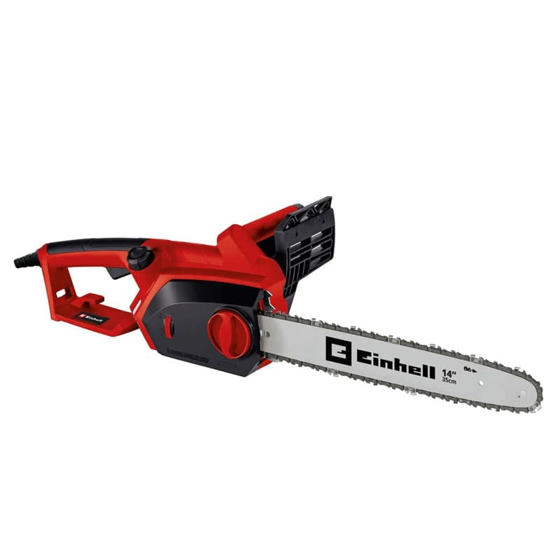 Електрически верижен трион Einhell GH-EC 1835 1800W