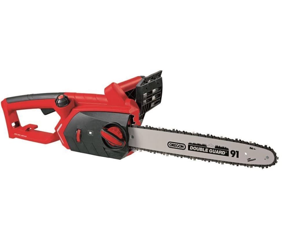 Електрически верижен трион Einhell GE-EC 2240 2200W