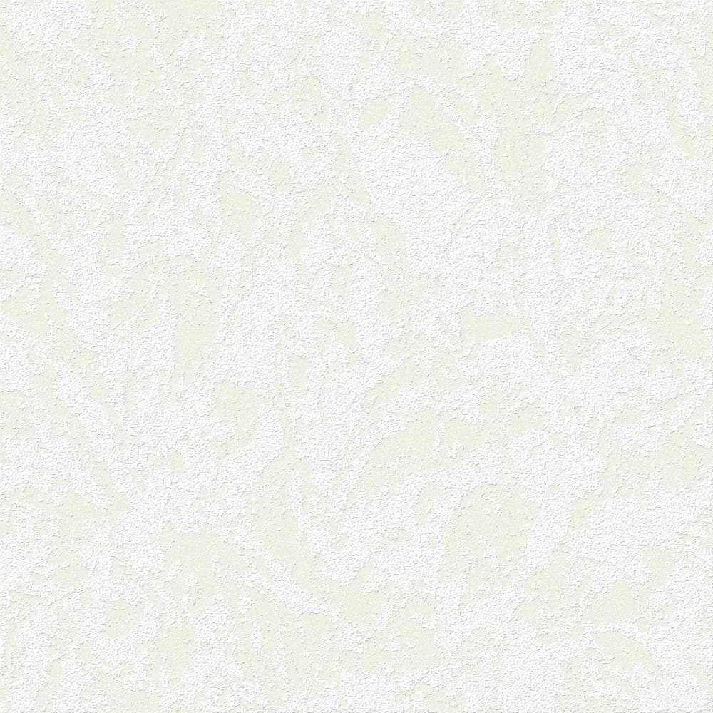 Тапет дуплекс Optima 753/04