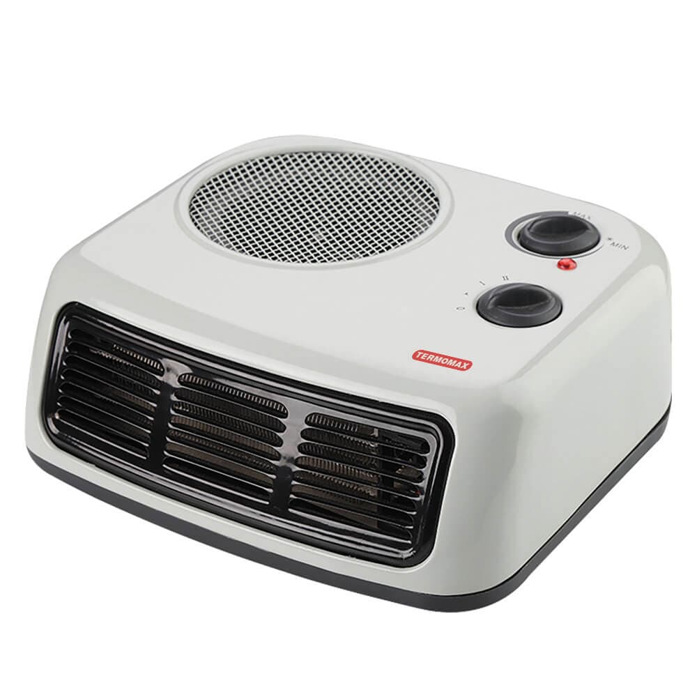 Вентилаторна печка с метален корпус Termomax TR2299 2000 W