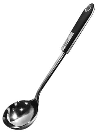 Черпак BR-Premier JKPHS 500-1