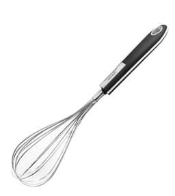 Яйцеразбивачка BR-Premier JKPHS 500-4
