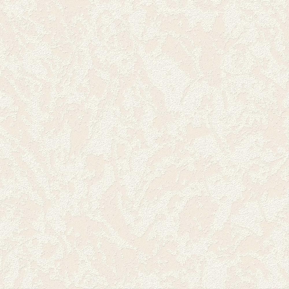 Тапет дуплекс Optima 753/02