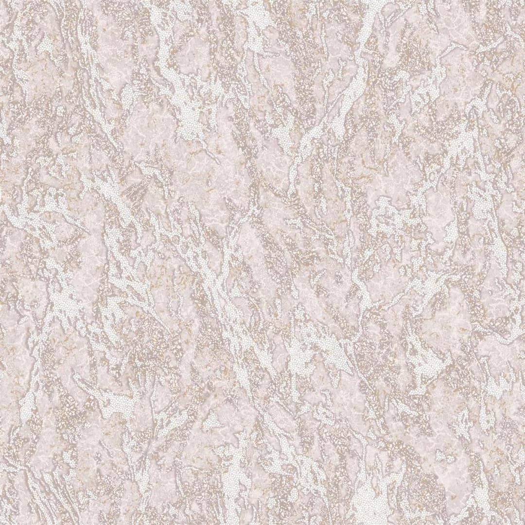 Тапет акрил Diva 356/02