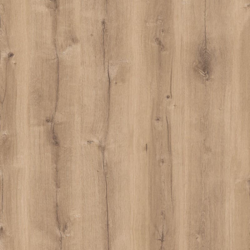 Ламиниран паркет iLgaz Oak Natura Line Collection PRK507 8мм AC4/32 V4 фуга 