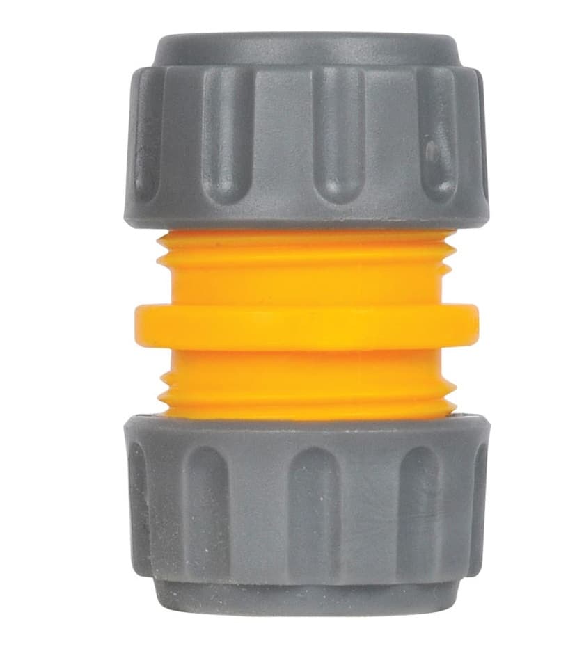 Съединител за маркуч Hozelock 3/4'' 