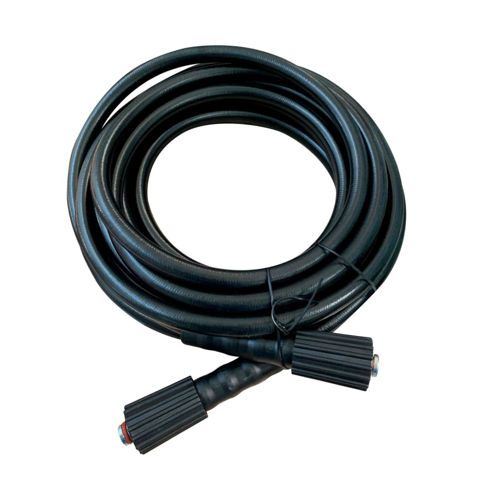 Маркуч за водоструйка Raider RD-GHPC06 200bar 8м