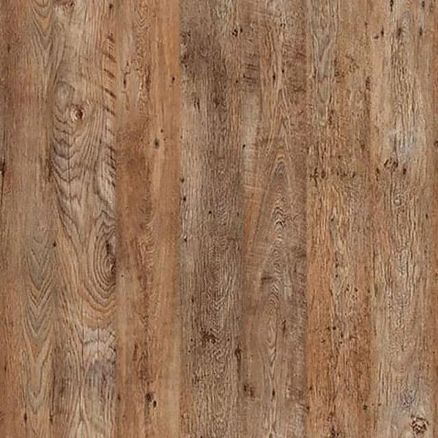 Ламиниран паркет Amazon Oak Natura Line Collection PRK513 8мм AC4/32 V4 фуга 
