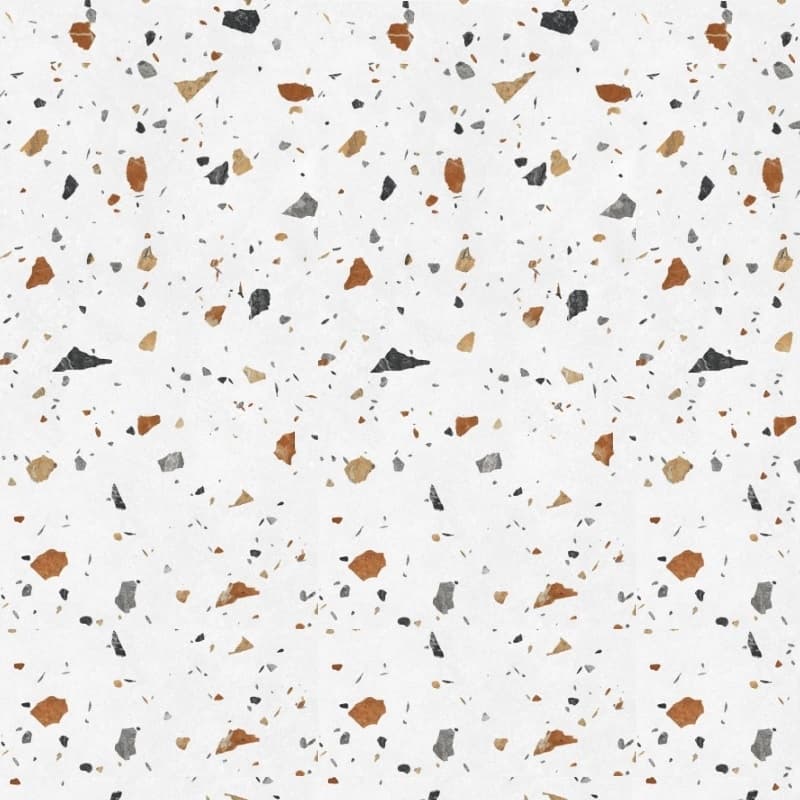 Гранитогрес Gravity Bianco Grande 600x1200мм