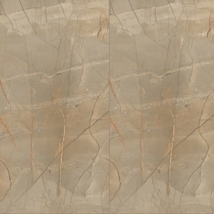 Гранитогрес Elite Bronze Grande 600x1200мм