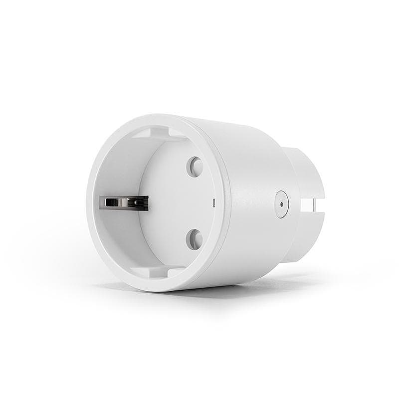 Smart WiFi адаптер за контакт Elite ES-WSA003-10A