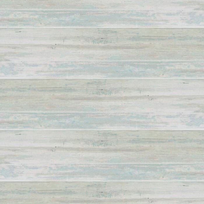 Гранитогрес Color Wood Ice 200 х 600 мм