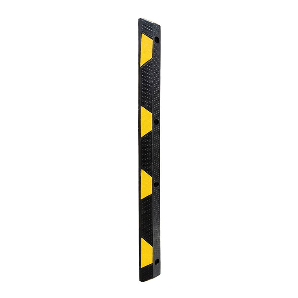 Паркинг стопер Care 165x15x10см