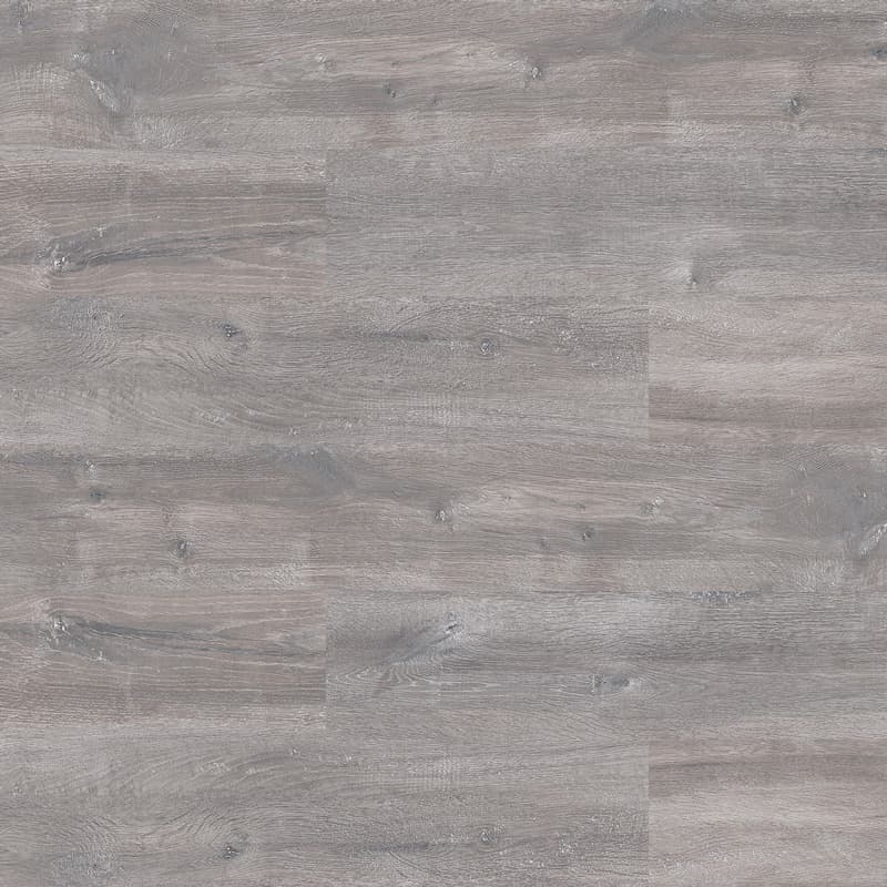 Ламиниран паркет TerraClic Opal Mese 7мм AC3/31