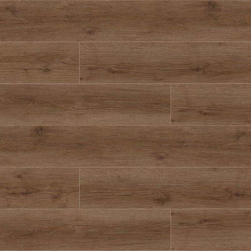 Ламиниран паркет VarioClic Inebolu 8мм AC4/32 V4 фуга