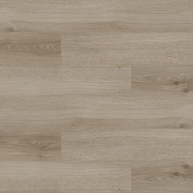 Ламиниран паркет VarioClic Side 10мм AC4/32 V4 фуга