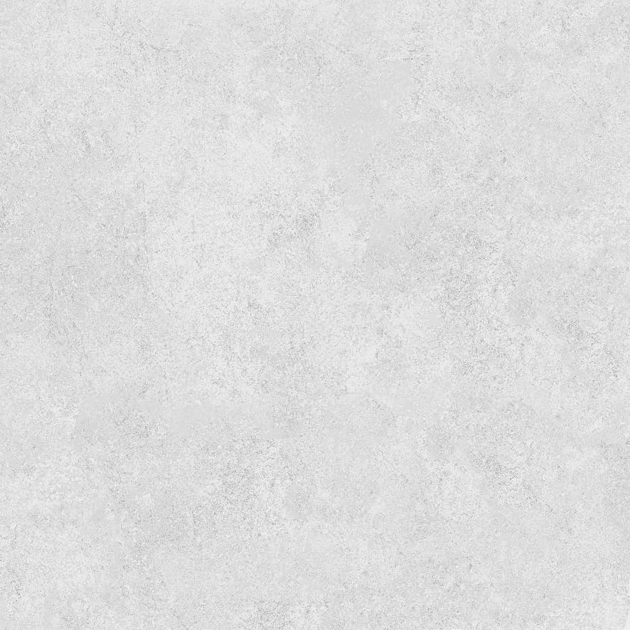 Гранитогрес Nepal Alpine matte 33x33 см