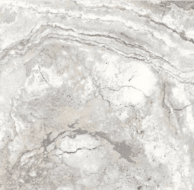 Гранитогрес Argento Travertino 60x60см 