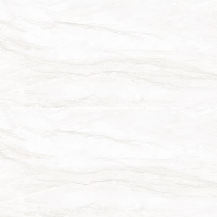 Гранитогрес Durban White 60x120 см