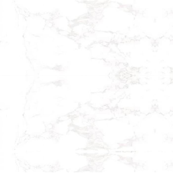 Гранитогрес Praia Carrara 60x120 см
