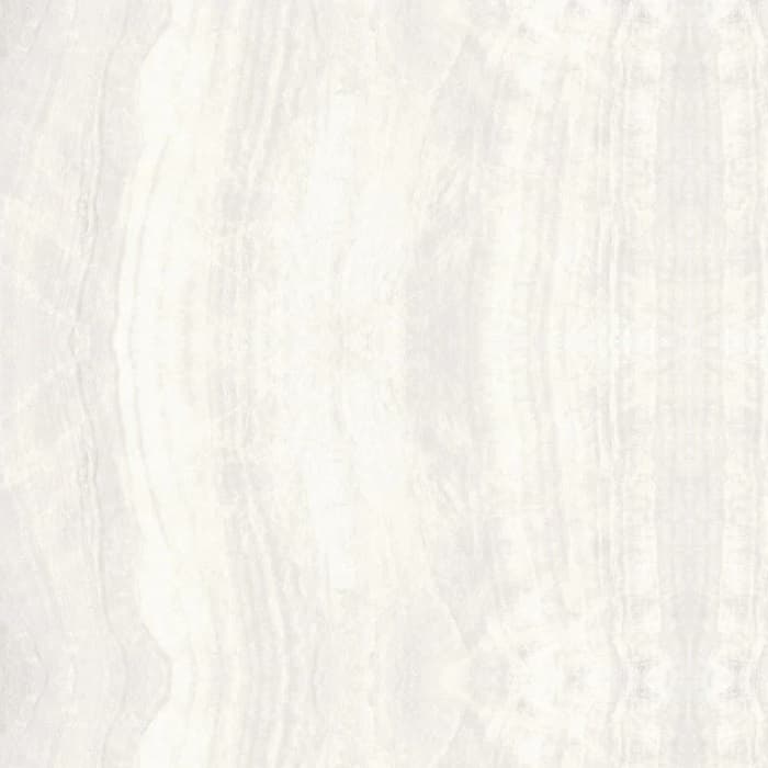 Гранитогрес Praia White 60x120 см