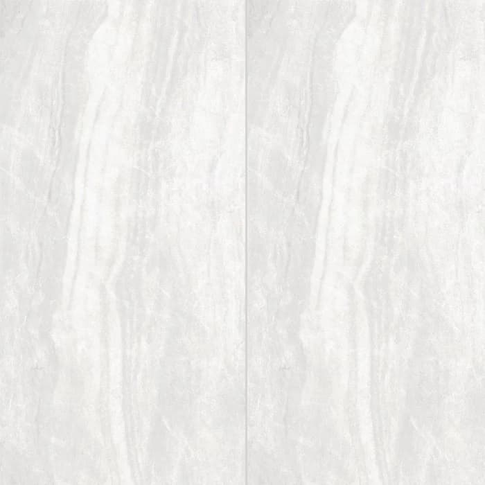 Гранитогрес Praia Grey 60x120 см