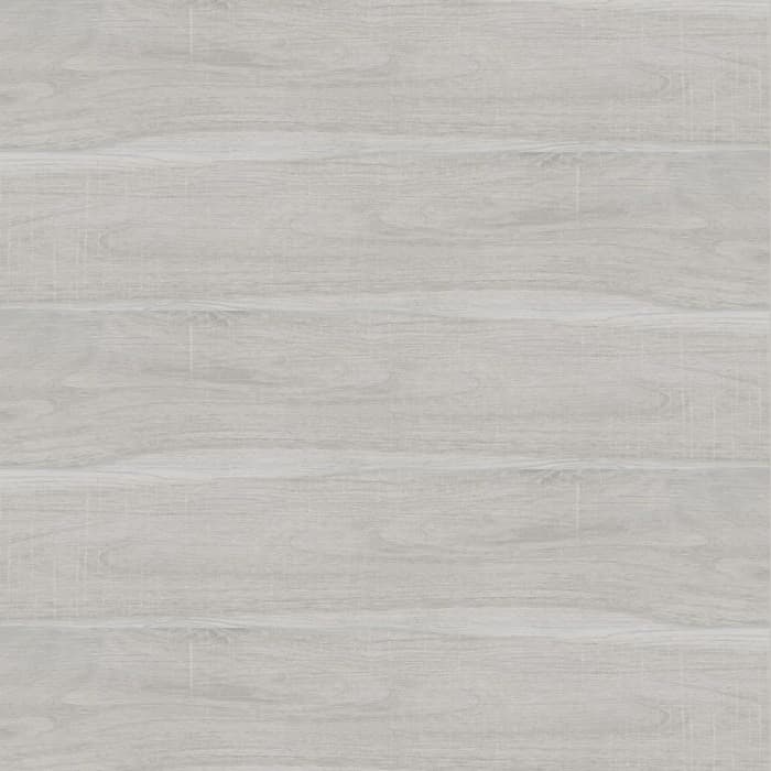 Гранитогрес Pocono smoke glazed 15x60 см