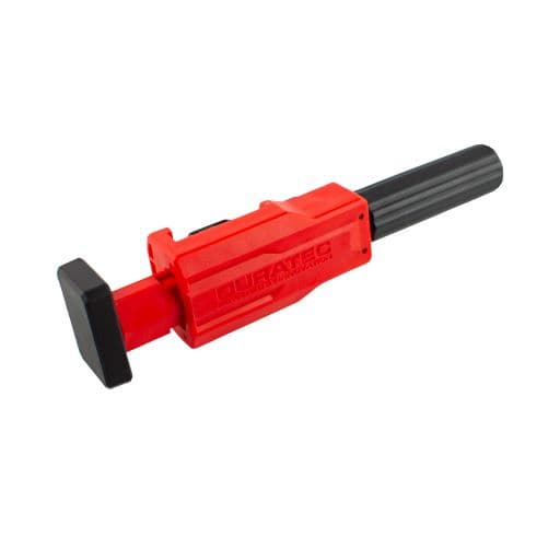 Стяга за кантове Duratec DT656