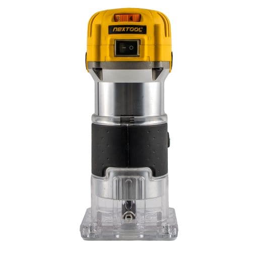 Оберфреза Nextool JL 3709 / 600W