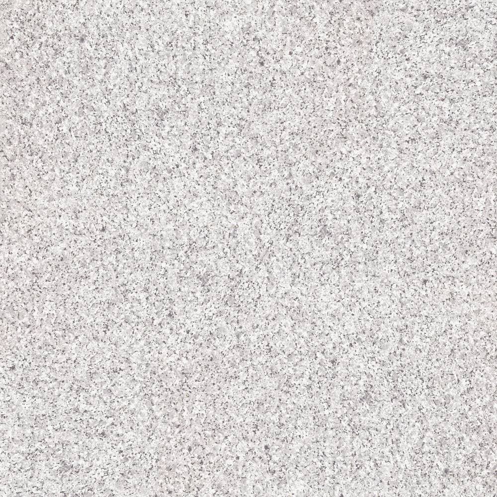 Гранитогрес Гранит 450 x 450 мм