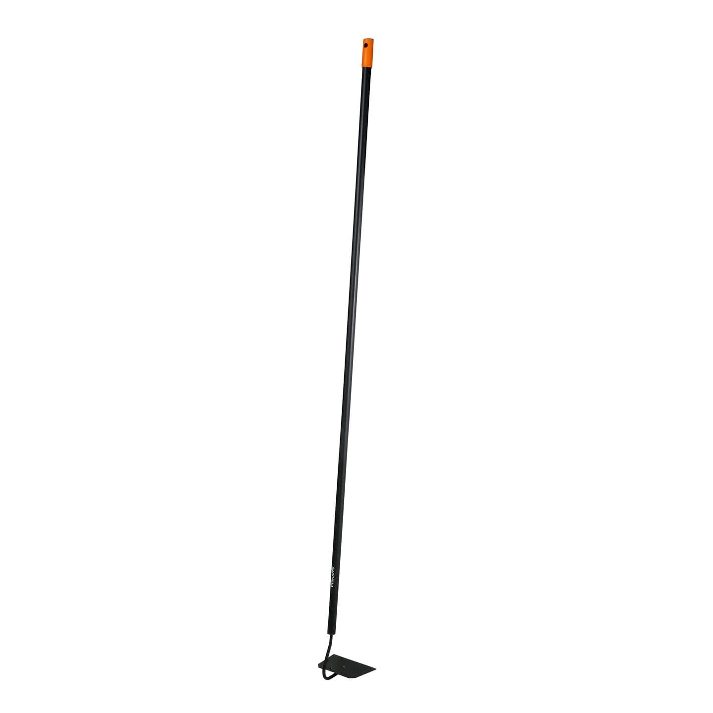 Мотика с острие от закалена карбонова стомана Fiskars Solid 1550мм