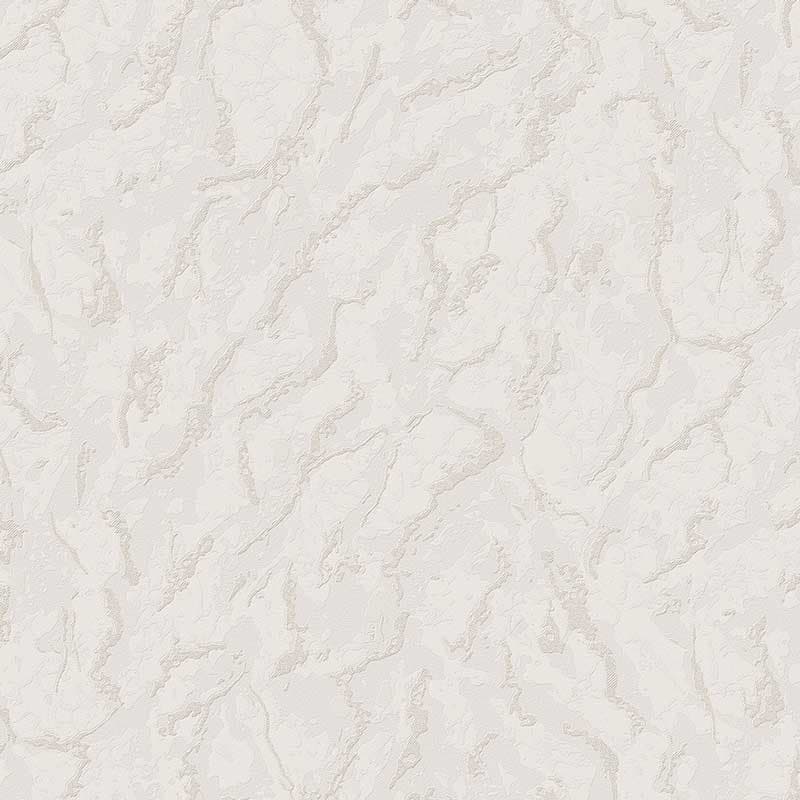 Тапет винил Calla 5048-11