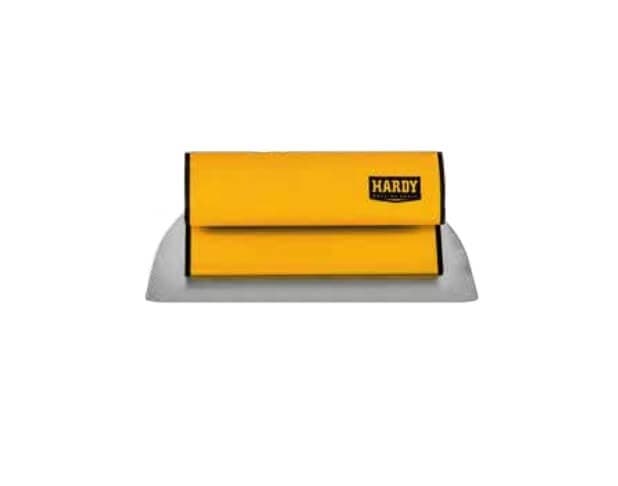 Нoж за шпакловaне Hardy Ultra Light 25см 0,3мм