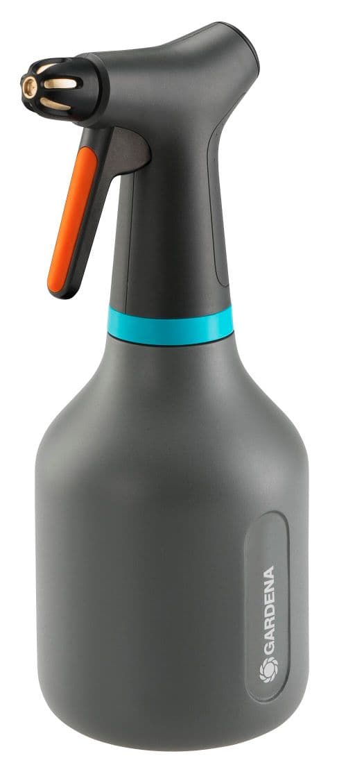 Пулверизатор Gardena 11110-30 0.75л