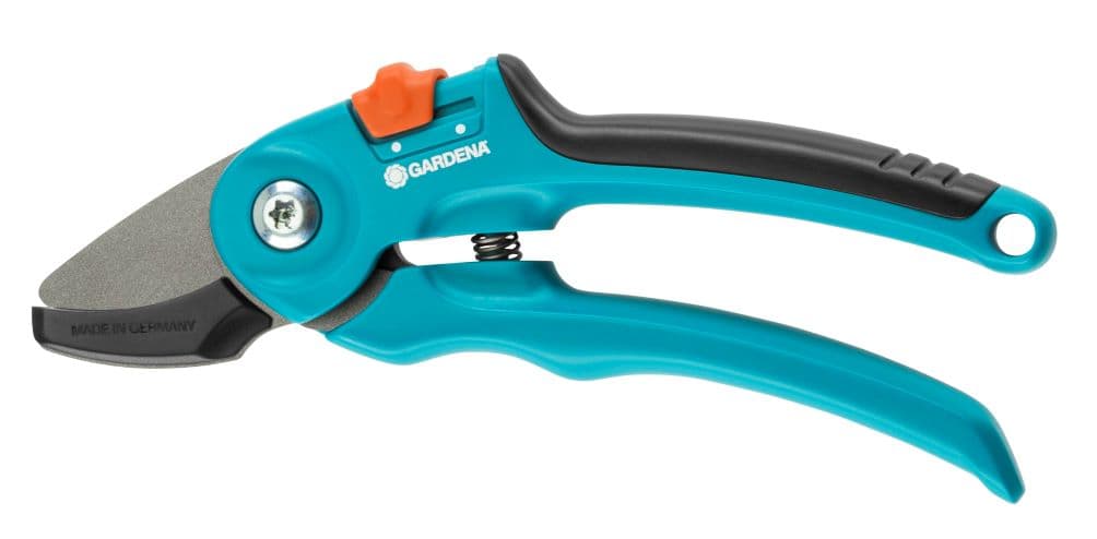 Градинска ножица Gardena 08855-20 