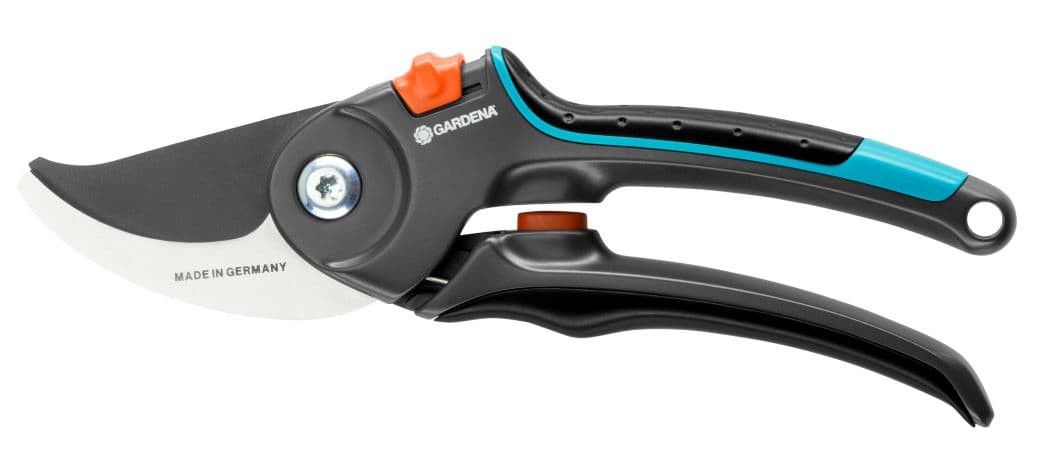 Градинска ножица Gardena Comfort M By Pass 08904-20 