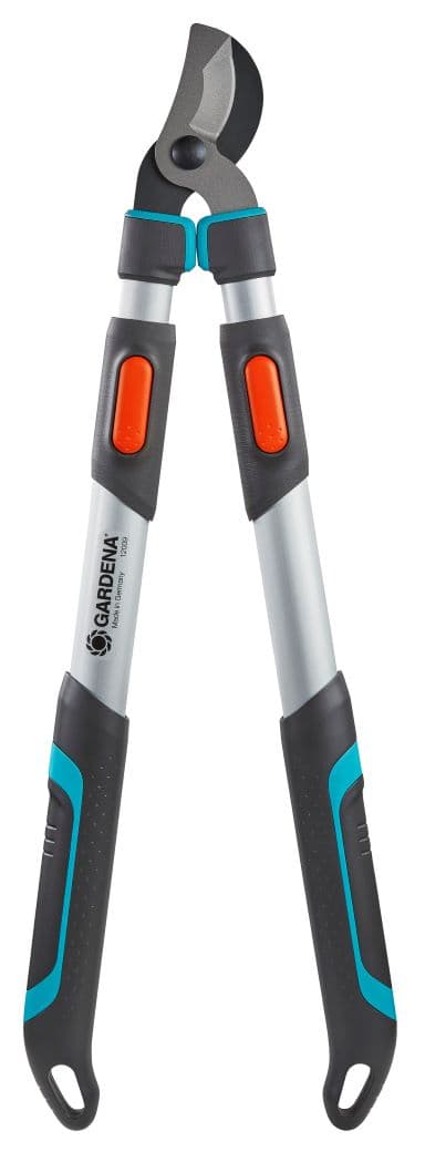 Телескопична ножица за клони Gardena 650-900 B 12009-20 