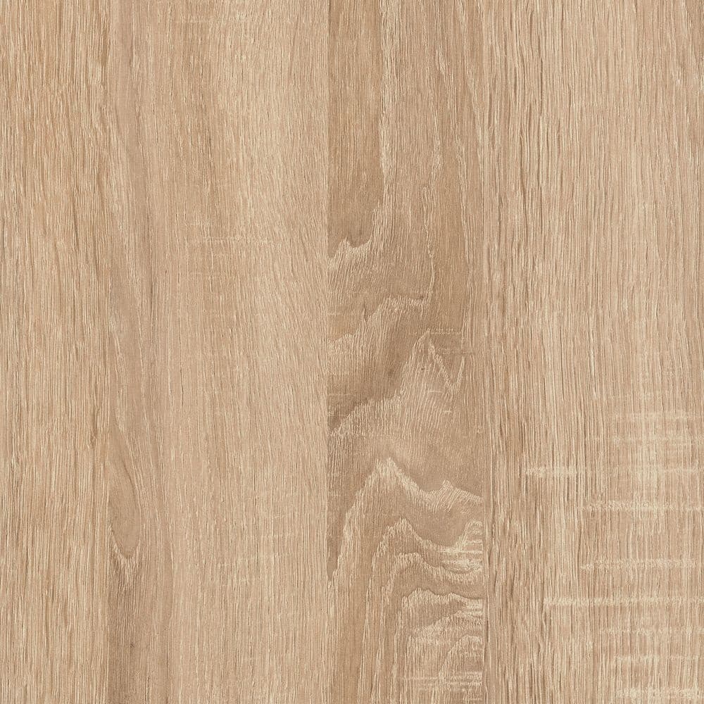 Кухненски термоплот Eggeг Дъб Бардолино натур H1145 ST10 / 4100х600х38мм