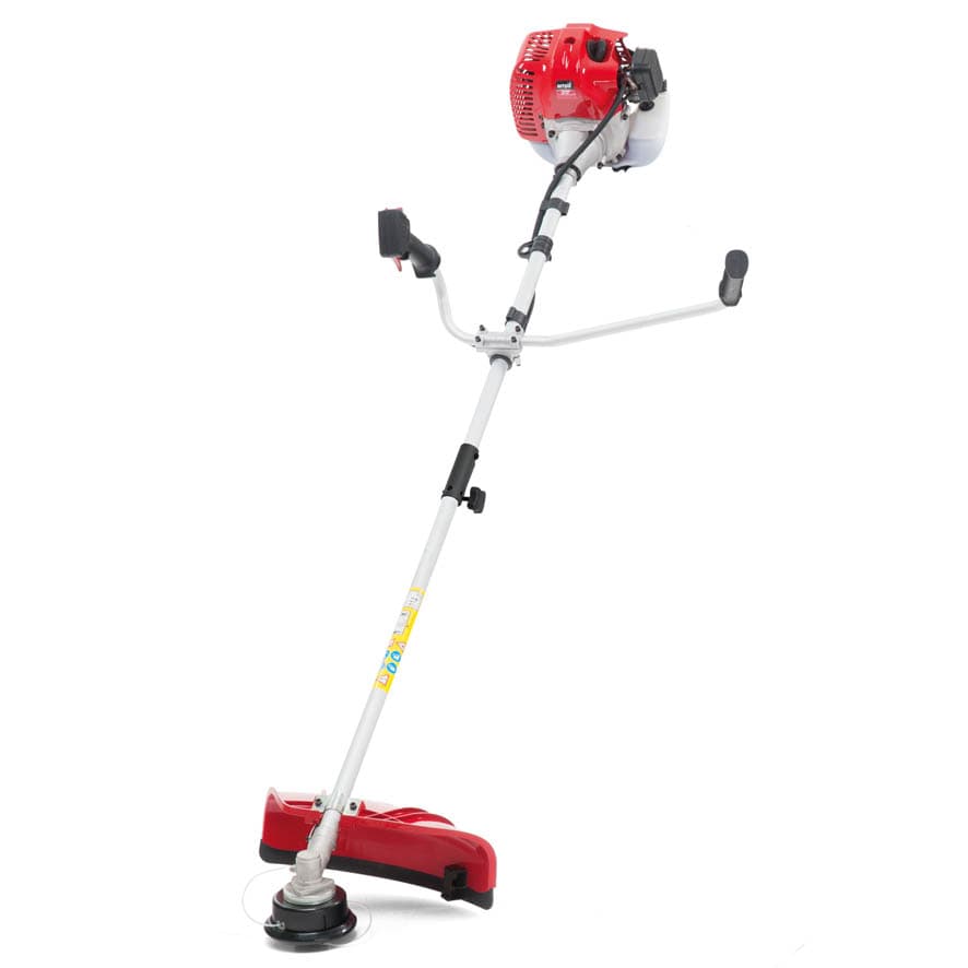 Моторна коса MTD Smart BC 52 / 1450W